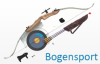csphere_logo_bogensport